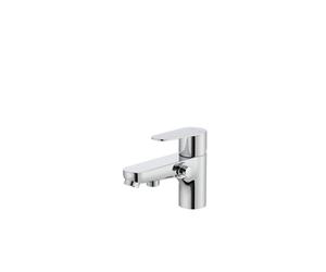 Victoria plus mit bd monotrou avec inverseur automatique et clapet anti-retour - ROCA A5A054FC0F