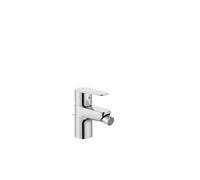 Victoria plus mitigeur de bidet avec vidage automatique - ROCA A5A604FC00
