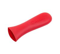 Victoria Protège-poignée en silicone Victoria Small