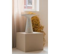 Victoria Recyclée M - Table D'Appoint - Terrazzo - Multicolore