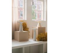 Victoria Recyclée S - Table D'Appoint - Terrazzo - Multicolore