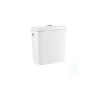 VICTORIA Réservoir WC 4,5/3L alimentation latérale A341V00000