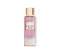Victoria's Secret - Brume Pour Le Corps 250ml - Snowdrift -