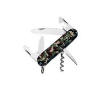 Victorinox - 1.3603.94 - Couteau - 8 P - Camoufle