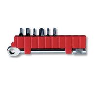 Victorinox 3.0306 Adaptateur Complet pour Swisstool avec liquet