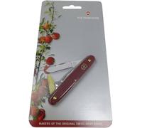 Couteau de jardinage Budding Combi 2 Victorinox