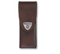 Victorinox 4.0832.L Etui Marron