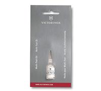 Victorinox 4.3301 Huile pour Multi Tool, Blanc