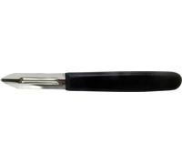 Victorinox 5.0203 Eplucheur noir Longueur 149 mm