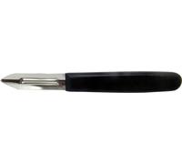 Victorinox 5.0203 Eplucheur noir Longueur 149 mm