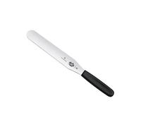 Victorinox - 5.2603.20 - Spatule Victorinox 20cm Noir Noir