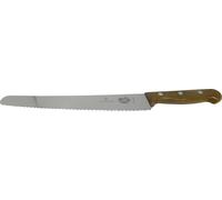 Victorinox 5.2930.26G Couteau pour pâtissier érable