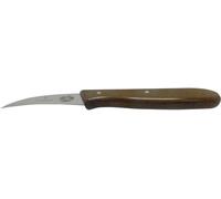 Victorinox 5.3100 Couteau à bec doiseau marron