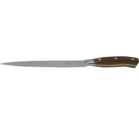 Victorinox 5.4200.36 Couteau à trancher érable