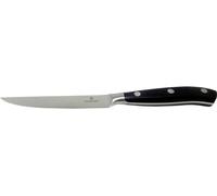 Victorinox 5.5200.16 Couteau de boucher érable