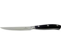 Victorinox 5.5200.16 Couteau de boucher érable