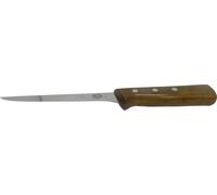 Victorinox 5.6406.15 Couteau à désosser marron