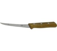 Victorinox 5.6616.15 Couteau à désosser marron