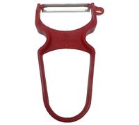 Victorinox 6.0930.1 Eplucheur rouge Longueur 110 mm