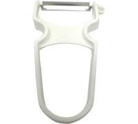 Victorinox 6.0930 Eplucheur blanc Longueur 110 mm