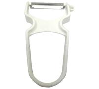Victorinox 6.0930 Eplucheur blanc Longueur 110 mm