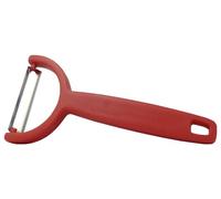 Victorinox 6.0963.1 Eplucheur rouge
