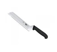 Victorinox 6.1323.21 Küchenmesser Edelstahl (V-6.13 23.21)