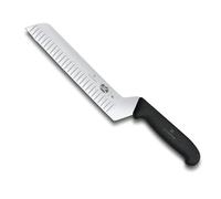 Victorinox 6.1323.21 Küchenmesser Edelstahl (V-6.13 23.21)