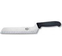 Victorinox 6.1323.21 Küchenmesser Edelstahl (V-6.13 23.21)
