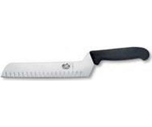 Victorinox 6.1323.21 Küchenmesser Edelstahl (V-6.13 23.21)