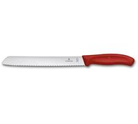 Victorinox 6.8631.21B Tischmesser 1 Stück(e) Edelstahl (V-6.86 31.21B)