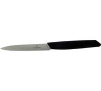 Victorinox 6.9003.10 Couteau à légumes noir