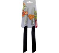 Victorinox 6.9003.11WB Couteau à tomates noir