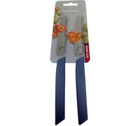 Victorinox 6.9006.11W2B Couteau à tomates bleu bleuet