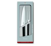 Victorinox 6.9093.21G Küchenbesteck- & Messer-Set 2 Stück(e) (V-6.90 93.21G)
