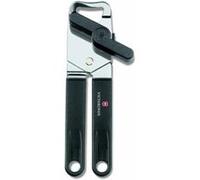 VICTORINOX 7.6857.3 OUVRE BOITES NOIR / INOX Noir G