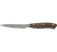 Victorinox 7.7200.10G Couteau à légumes marron