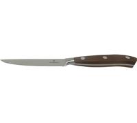 Victorinox 7.7200.12G Couteau à steak marron
