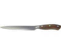 Victorinox 7.7200.20G Couteau à découper marron