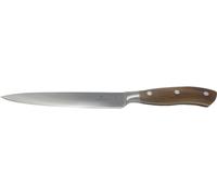 Victorinox 7.7200.20G Couteau à découper marron