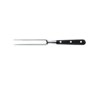 Victorinox 7.7233.15g Fourchette, Lame 15 Cm, Manche En Polyoxyméthylène (Pom).