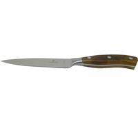 Victorinox 7.7400.15G Couteau de cuisine marron