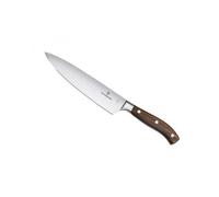 Victorinox 7.7400.20G Couteau de cuisine marron