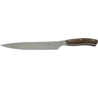 Victorinox 7.7400.22G Couteau de cuisine marron
