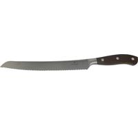 Victorinox 7.7430.23G Couteau à pain marron