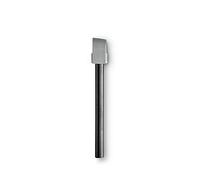 Victorinox Accessoire Couteau de Poche, Feu de Camp pour Venture Pro, Camping, Acier