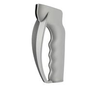 Aiguiseur à couteau, gris, Victorinox