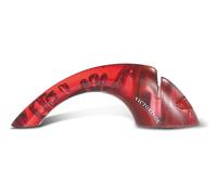Victorinox Aiguiseur à couteau rouge