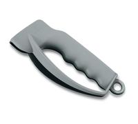 Victorinox Affûteur de poche Sharpy petit pour couteau de poche suisse argent