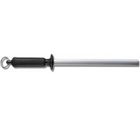 Victorinox Aiguisoir diamant 23 cm ovale